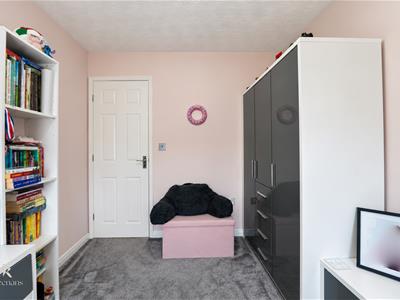 Picture 13